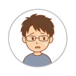 たっくん