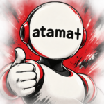 atama+