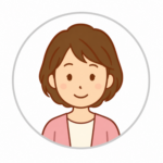 たくこ
