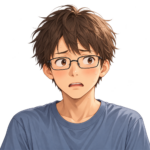 たくみち